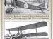 32008 Sopwith Triplane Page 15